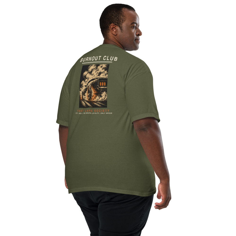 drop008 light unisex garment dyed heavyweight t shirt hemp back 6a6a87293285b